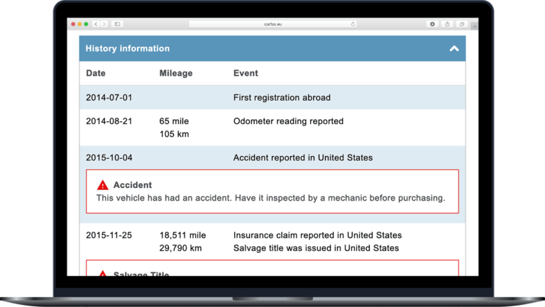 all-events-listed-chronologically